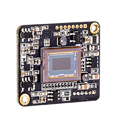 Product image of Skoopia 21C26AT